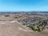  5 Acres Hilltop Strip Views - Photo 2