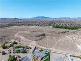  5 Acres Hilltop Strip Views - Photo 3
