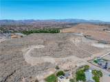  5 Acres Hilltop Strip Views - Photo 4