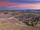  5 Acres Hilltop Strip Views - Photo 5