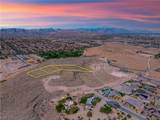  5 Acres Hilltop Strip Views - Photo 6