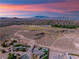  5 Acres Hilltop Strip Views - Photo 7