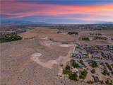 5 Acres Hilltop Strip Views - Photo 8