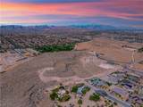  5 Acres Hilltop Strip Views - Photo 9
