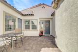 713 Corelli Cove Street - Photo 5