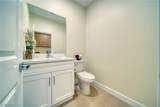 2880 Red Rock - Photo 10