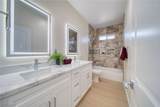2880 Red Rock - Photo 11