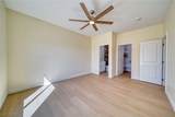 2880 Red Rock - Photo 12