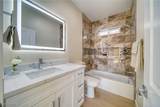 2880 Red Rock - Photo 13