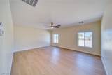 2880 Red Rock - Photo 14