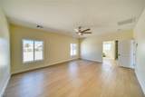 2880 Red Rock - Photo 15
