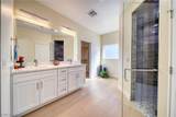 2880 Red Rock - Photo 16