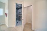 2880 Red Rock - Photo 17