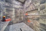 2880 Red Rock - Photo 18