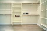 2880 Red Rock - Photo 19