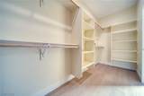 2880 Red Rock - Photo 20