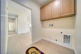2880 Red Rock - Photo 21