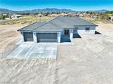 2880 Red Rock - Photo 22