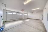2880 Red Rock - Photo 23