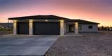 2880 Red Rock - Photo 25
