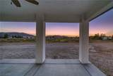 2880 Red Rock - Photo 26