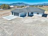 2880 Red Rock - Photo 27