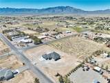 2880 Red Rock - Photo 28