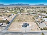 2880 Red Rock - Photo 29