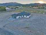 2880 Red Rock - Photo 30