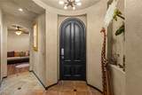 2238 Cast Pebble Drive - Photo 2
