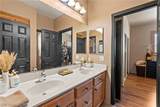 2238 Cast Pebble Drive - Photo 27