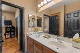 2238 Cast Pebble Drive - Photo 28