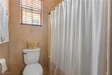 2238 Cast Pebble Drive - Photo 29