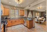 2238 Cast Pebble Drive - Photo 3