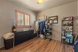 2238 Cast Pebble Drive - Photo 30
