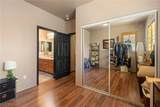 2238 Cast Pebble Drive - Photo 31
