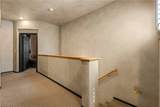 2238 Cast Pebble Drive - Photo 32