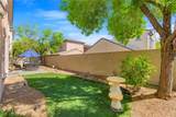 2238 Cast Pebble Drive - Photo 33