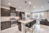 1252 Rocky Gap Street - Photo 1