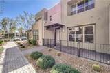 1252 Rocky Gap Street - Photo 3
