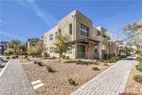 1252 Rocky Gap Street - Photo 4