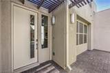 1252 Rocky Gap Street - Photo 5