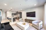 1252 Rocky Gap Street - Photo 6