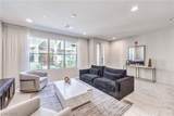 1252 Rocky Gap Street - Photo 7