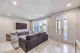 1252 Rocky Gap Street - Photo 8