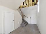 709 Claxton Avenue - Photo 3