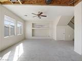 709 Claxton Avenue - Photo 4
