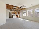 709 Claxton Avenue - Photo 5