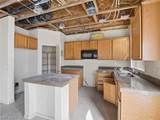 709 Claxton Avenue - Photo 6