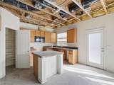 709 Claxton Avenue - Photo 8